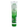 Herbacin Kamill Classic Hand Cream 2-Pack