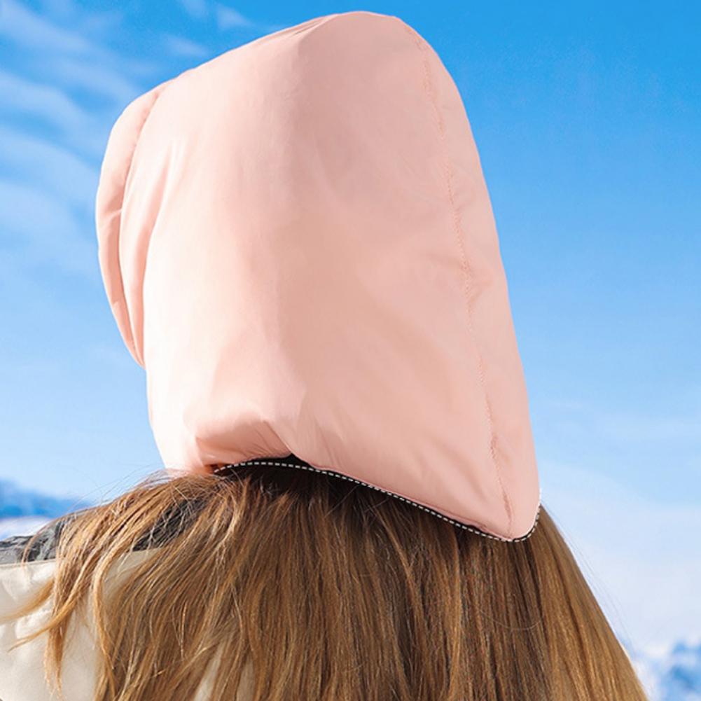 Головная шляпа, хлопчатобумажная шапка для женщин и мужчин