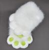 Kig Furry  Paw Cosplay Furry Kigurumi Paw Without Nail Comiket Animal Cat Rabbit Doll Beast Paw