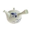 Японский чайник Wedgwood Strawberry Bloom Indigo 470 мл (Код товара 40000820)
