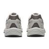 Mizuno Низкие Беговые Кроссовки Унисекс Темно-Серый Чайка D1GH262403