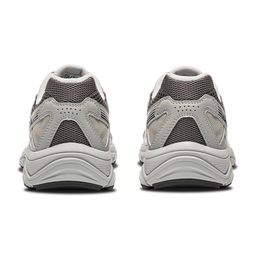 Mizuno Низкие Беговые Кроссовки Унисекс Темно-Серый Чайка D1GH262403