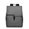 2026 New Men's Casual Laptop Backpack Business Travel Large Capacity Daypack Anti-Theft USB Charging Water-Resistant School Bag