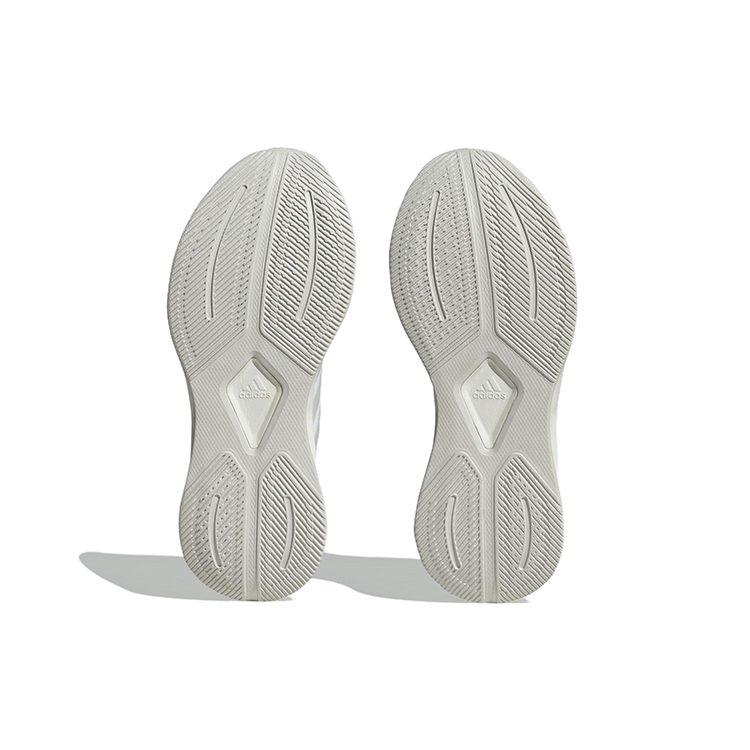 adidas Женские Duramo 10 'White Zero Metallic Grey' Женские HP2388