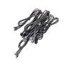 8X 4Pin Extension Cable for RGB LED Rock Lights