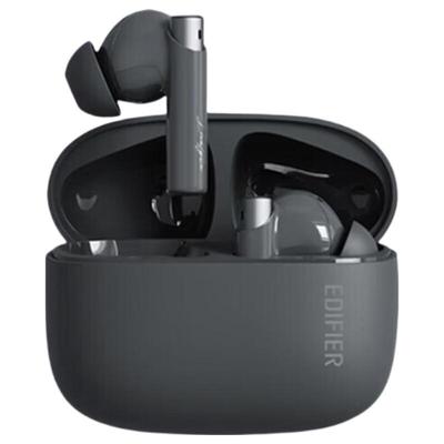 Edifier Полностью беспроводные наушники Hana Zero Pro
