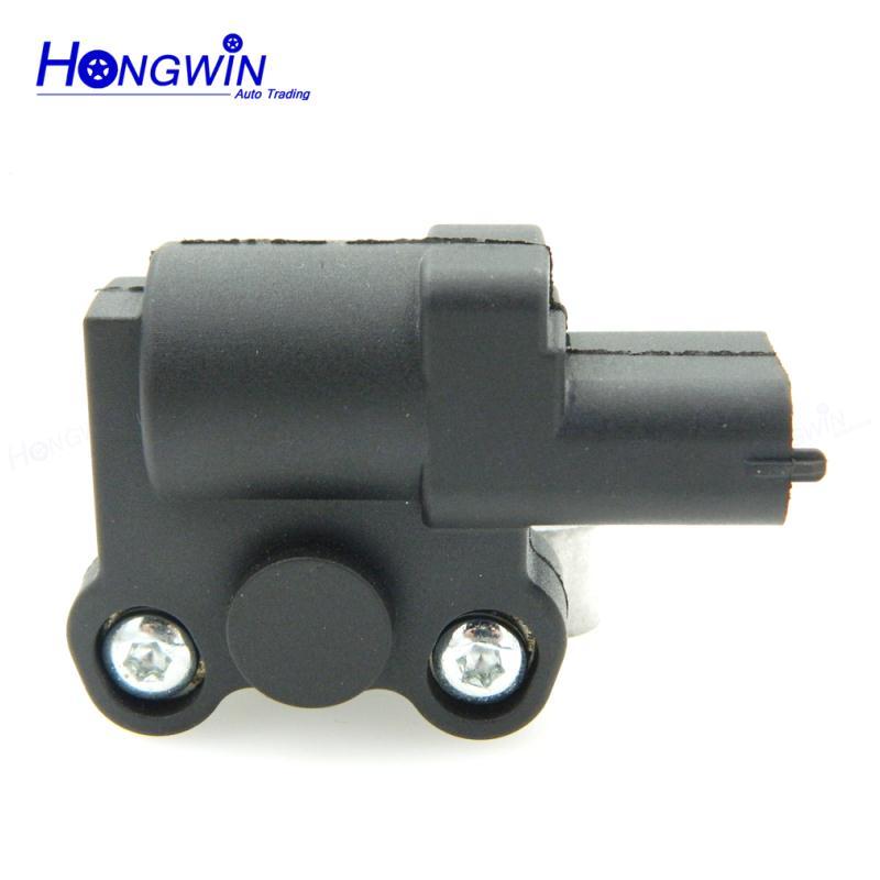 Idle Air Control Valve For HYUNDAI FOR KIA CARENS 2006-2008 IDLE SPEED CONTROL VALVE 35150-25700,35150 25700,3515025700