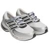 adidas Кроссовки для бега Adistar Control 5 Унисекс Светло-серый LA1822
