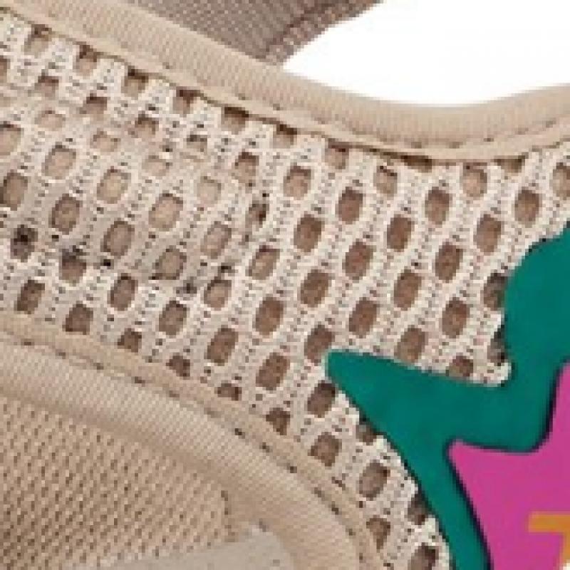 Teva Женская амортизирующая повседневная сандалия Zymic Stvf2314039 Frg