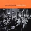 [USED] DISCO DISCHARGE. CLASSIC DISCO 2CD