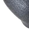 Renault Megane I 95-02 gear shift knob