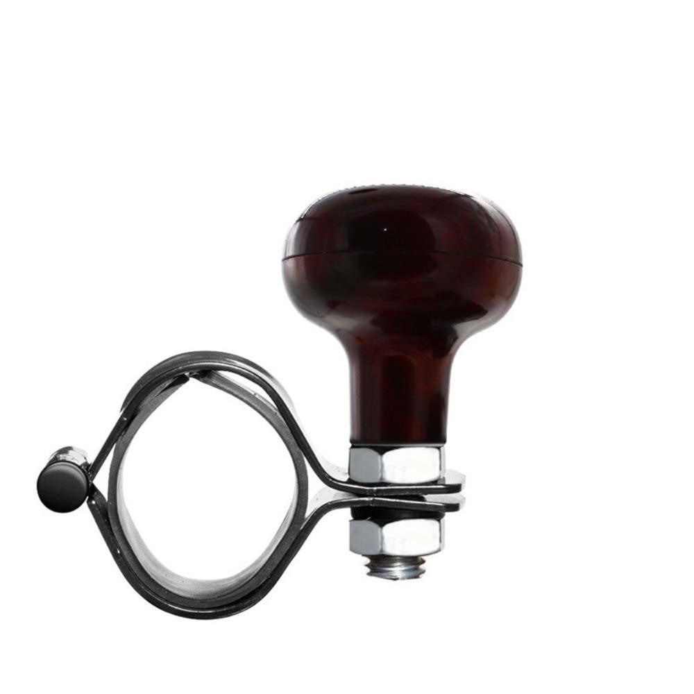 Автомобильный вращающийся на руле спиннер-ручка автомобильные аксессуары автомобиль