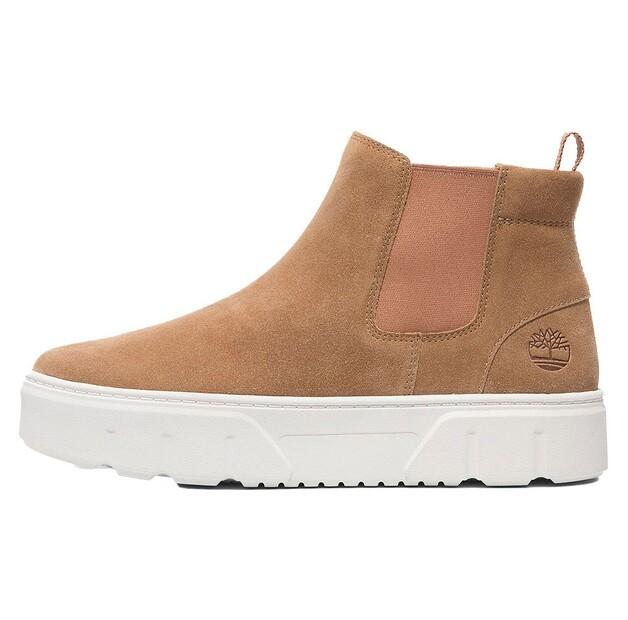 Timberland Laurel Court Slip-on Shoes