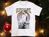 Hot Vtg Audioslave Cotton Full Size Shirt Gift For Friend BL651