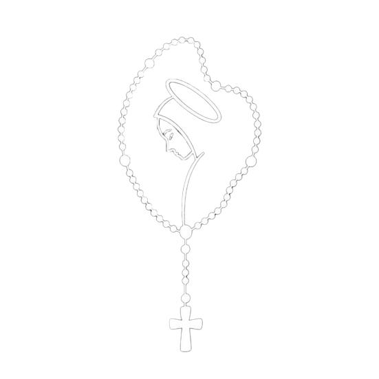 Экологически чистая наклейка на кузов автомобиля Красивый ПЭТ Водонепроницаемый