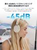 SUMMER Edifier W830NB Wireless Headphones Noise Canceling Bluetooth High Up To 94 Hours Playback Connection Equipped with High Performance Microphone