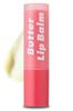 UNPA BubiBubi Butter Lip Balm 3.8g