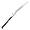 Folding Saw Katana Boy 500 403-50 The World's Largest and Fastest Folding Saw