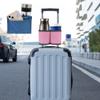 Trolley Case Bottle Drinks Rack Luggage Cup Holder Drinking Bottle Bracket Drinking Bottle Can