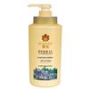 Bee & Flower Herbal Essence Shampoo & Conditioner Set