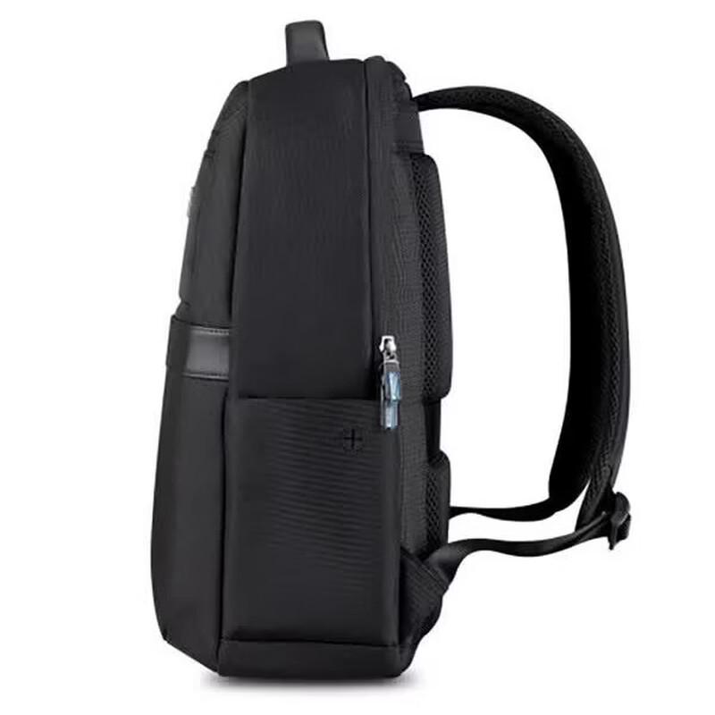 Рюкзак для ноутбука Samsonite для деловых поездок