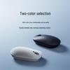 Xiaomi Wireless Mouse Lite 3