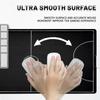 1PC Soccer field Oversized Mouse Pad - Non-Slip Rubber Base Perfect for Office School Esports Home Decor Desk Mat 195A