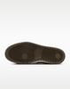 IB0108-101 Nike SB Code 58 "Pale Ivory/Light Khaki" (Men's)