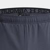 Under Armour Vanish Sports Shorts Men's Navy Blue Moderate 1373718-044