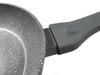 GRANITE FRYING PAN 16cm KLAUSBERG KB-7305