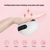 Electric Gua Sha Cupping Massager