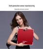 Precision Electronic Body Weight Scale for Adults