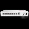 Huawei Gigabit POE-коммутатор Kunling S110-8P1T