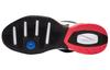 Nike M2K Tekno Темно-серый с синим Racer Blue AV4789-003