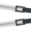 Basic Telescopic Anvil Pruning Shear - C 42-421