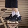 Reebok Кроссовки INSTAPUMP FURY 94 Черные 27.0см Унисекс