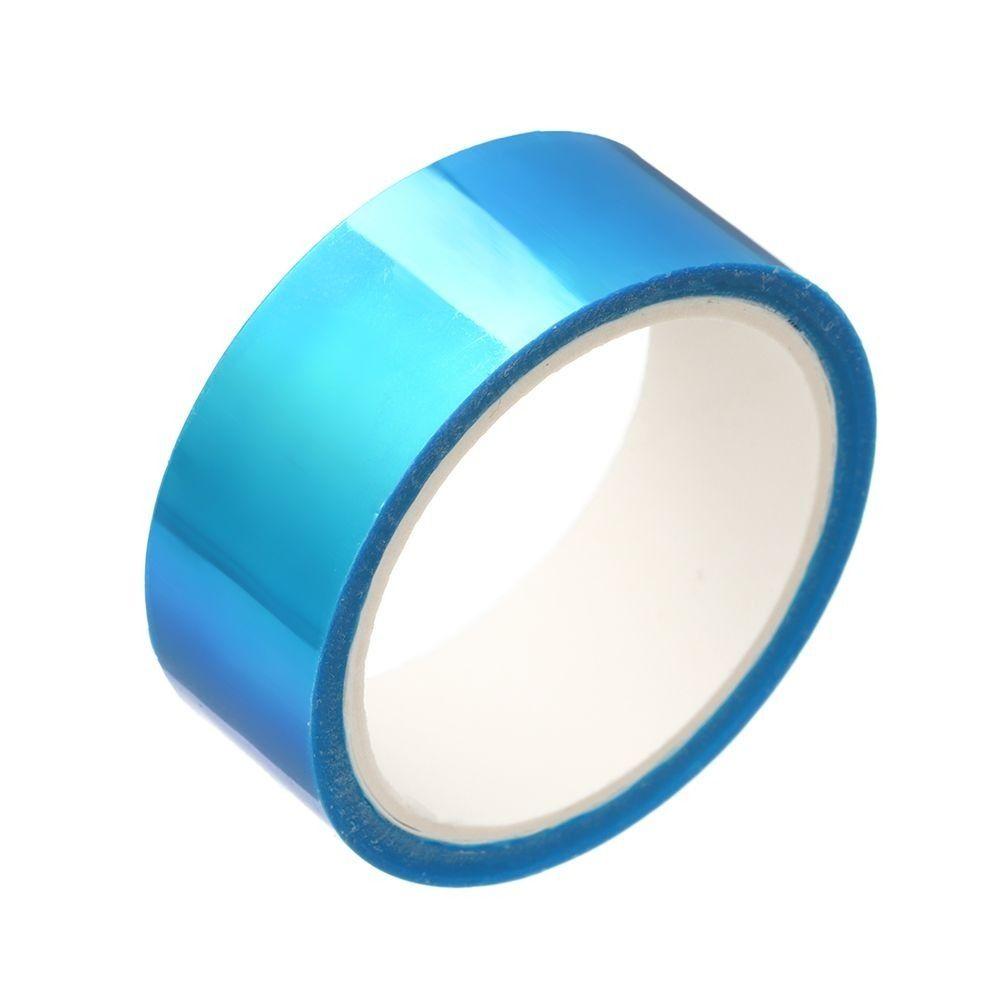 Waterproof Graphic Tape Rainbow Sparkle Metallic Tape Mirror Wrapping Holographic School Supplies.