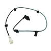 Датчик ABS 89545-71020 2004-2015 Toyota Fortuner Hilux