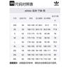 adidas Мужские трикотажные спортивные штаны Originals Track Tech Indigo KC3133
