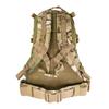 Viper Special Ops Camo Backpack