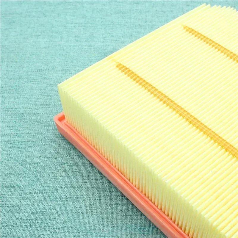 For W177 W247 C118 A220 A250 A35 B220 B250 CLA220 GLA220 GLB220 M260 Engine - Car Air Filter A2600940300