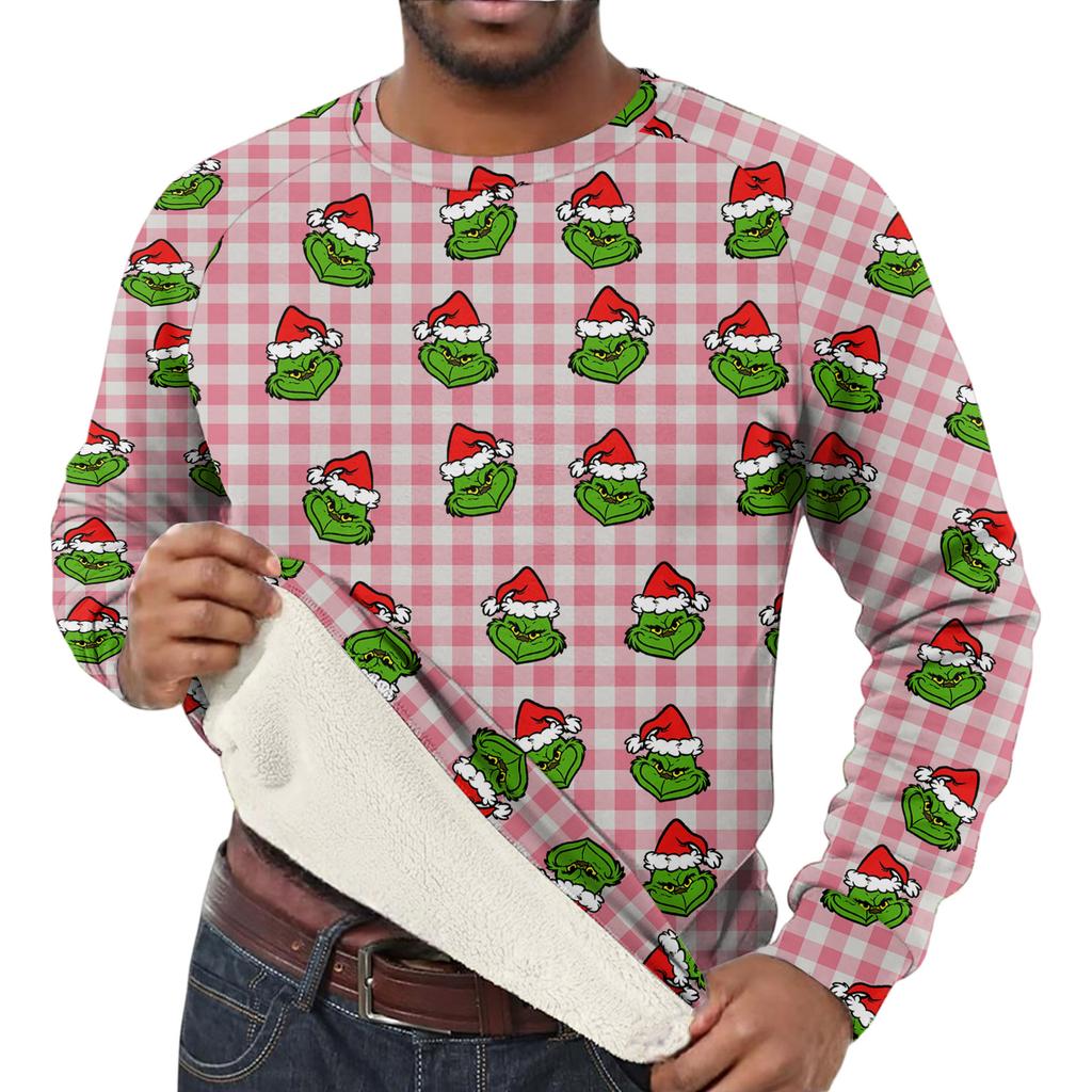 Hooded Sports Tracksuit Unisex Running Outfits Long Sleeve Pullover Hoodies Sweatshirt