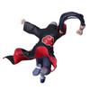 BANPRESTO Фигурка Какузу Звезда Вибрации из Наруто Шиппуден (увидеть. К)