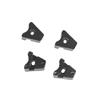 Panoramic Sliding Roof Sunroof Rail Frame Glass Slider Guide Repair Parts For Mercedes CLA A C E W176 W177 W205 C207 C117