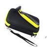 Storage Case for Philips Shaver Electric Trimmer Shaver Travel Case Storage Bag for Philips One Blade QP2530/2520