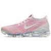 Air VaporMax Flyknit 3 Sunset Pulse Женские AJ6910-008