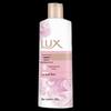 Lux Fragrant Shower Milk for Supple Skin