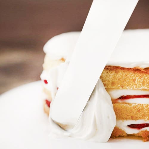 Мастихин Kai KAI Kai House Select S Сделано в Японии DL6276