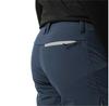 Jack Wolfskin Pants Glastal Winter