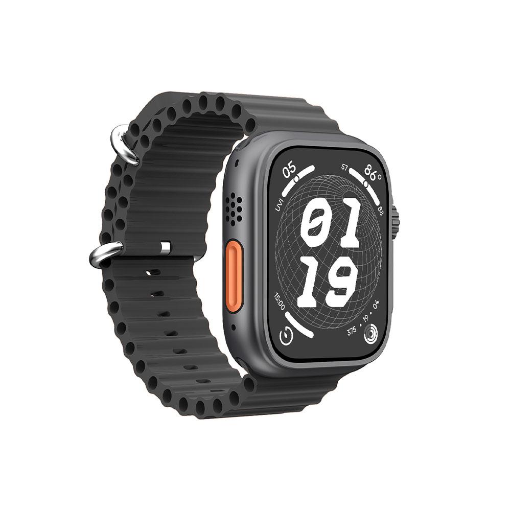 Новые смарт-часы для телефона с полным сенсорным экраном для детей и взрослых, которые можно вставить в телефонную карту, многофункциональный смарт-браслет для мужчин и женщин